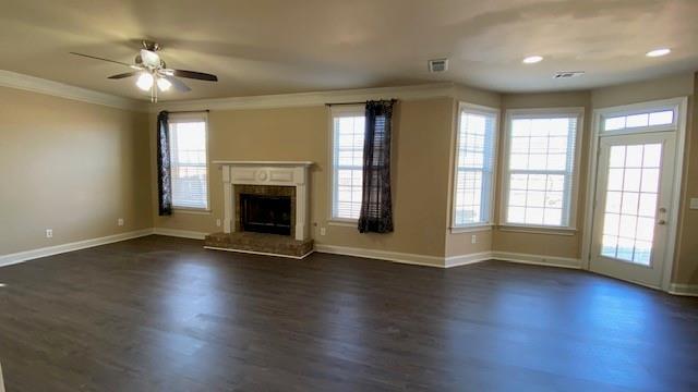 Building Photo - 3110 Hampton Bay Cove NE