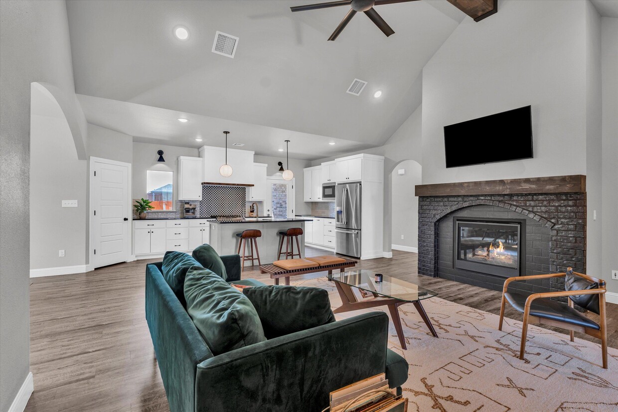 Foto principal - 6803 52nd St