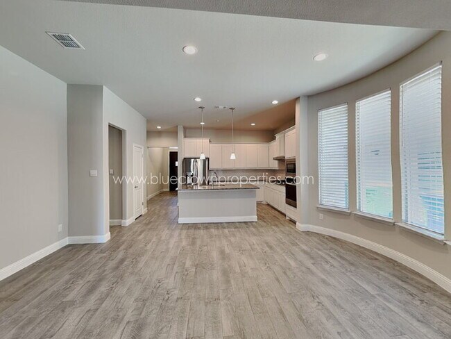 Foto del edificio - 2004 Windsor Dr