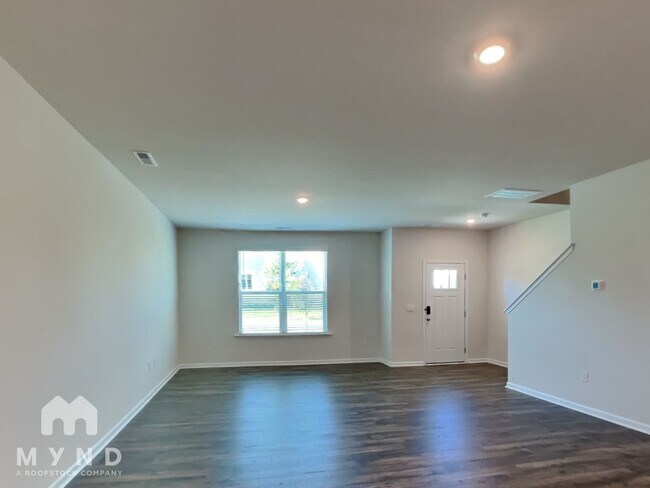 Building Photo - 513 Old Battle Bridge Rd