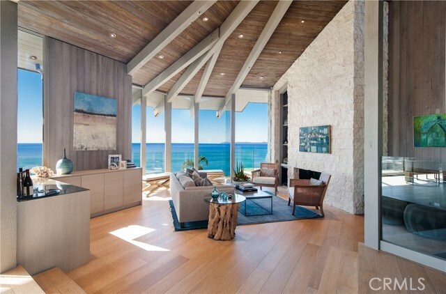 Foto del edificio - 709 Kendall Dr