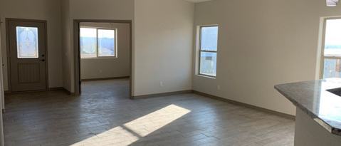 Building Photo - 2949 Sombrero Dr