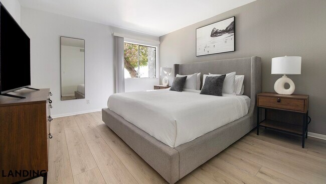 Foto del edificio - 1455 E Katie Ave