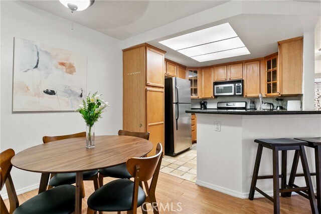 Foto del edificio - 12588 Carmel Creek Rd