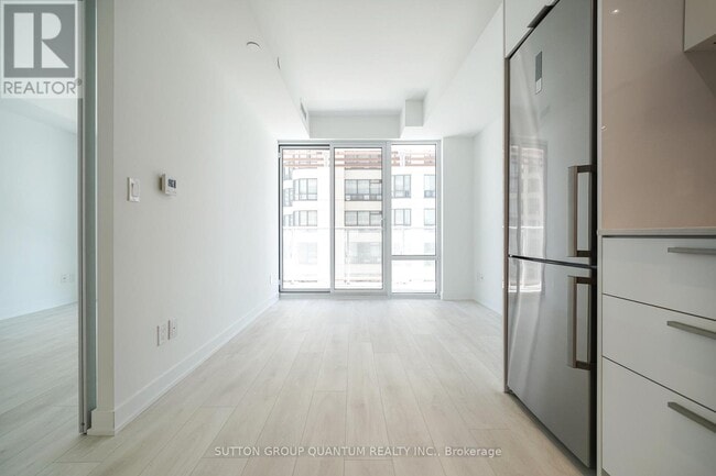 Building Photo - 18 Maitland Terrace