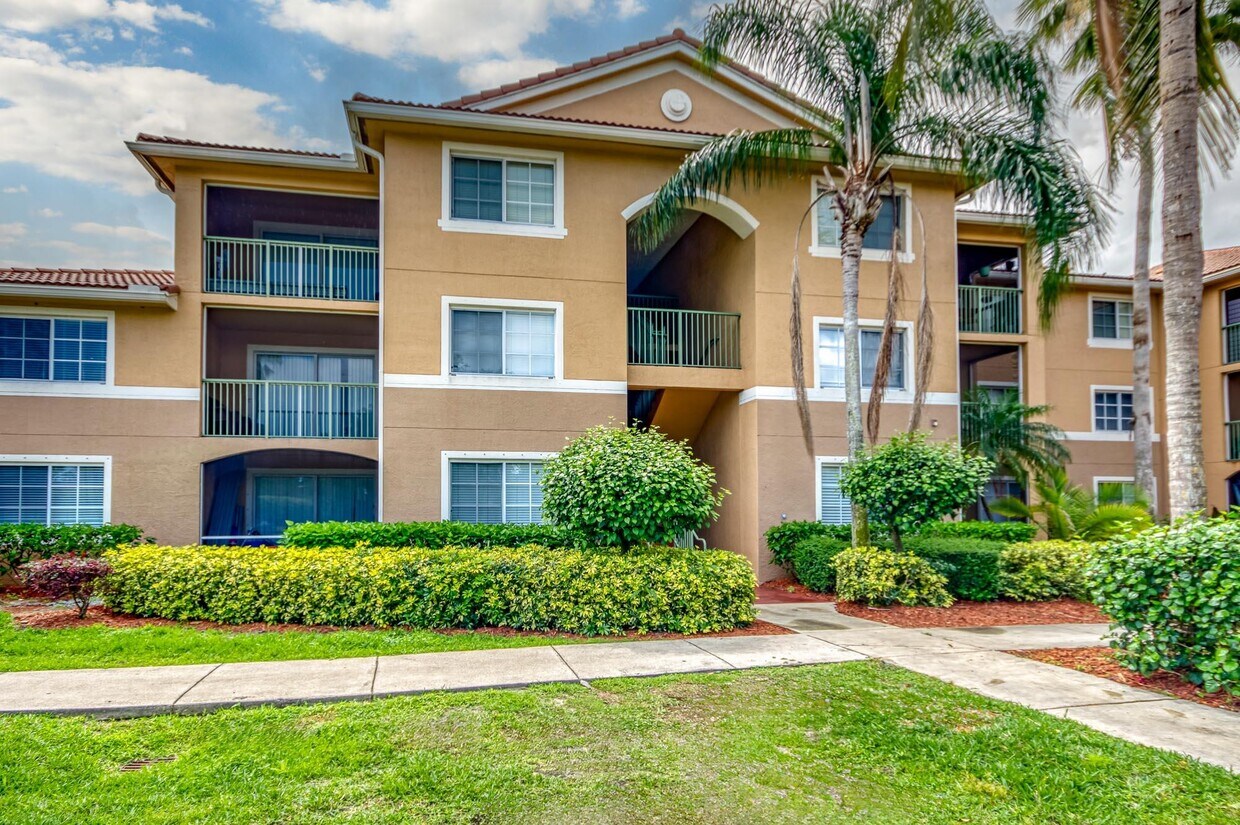 Foto principal - 3778 NW Adriatic Ln