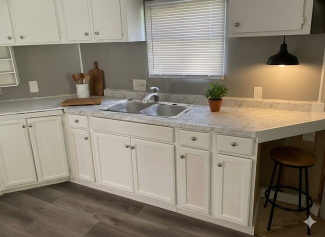 Foto del edificio - 5536 Gilcrest Sands Dr