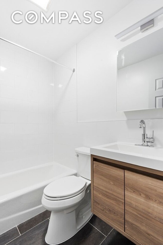 59 Stagg St Unit 1 Brooklyn NY 11206 Apartment For Rent In Brooklyn 