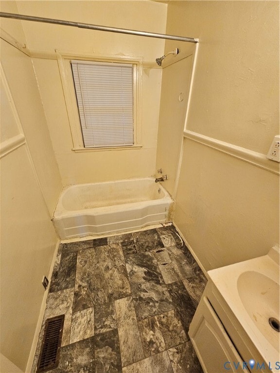 Building Photo - 1803 Joplin Ave