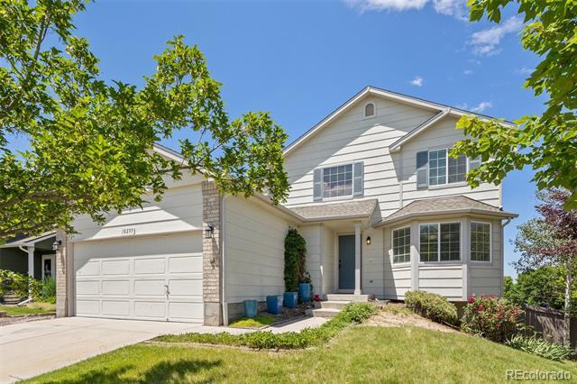 Building Photo - 18297 Kinney Creek Way
