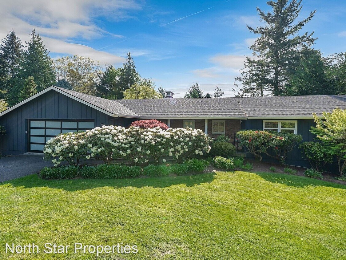 Primary Photo - 4 br, 3 bath House - 3616 SW 55th Dr