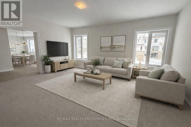 Building Photo - 9 Herbert Ave