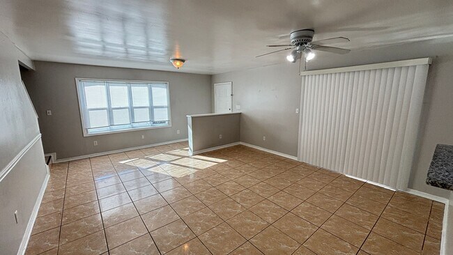 Foto del edificio - 2 Bedroom, 2.5 Bath Townhouse in Altamonte...