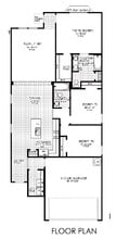 Building Photo - 10818 Fox Trot Way