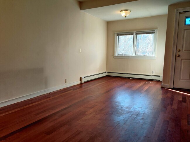 Foto del edificio - 175 Concord Ave