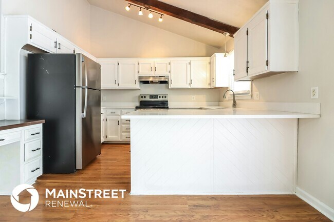 Foto del edificio - 15209 S Seminole Dr