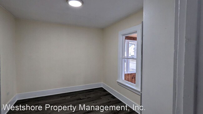 Building Photo - 2 br, 1 bath House - 1149 Fleming Ave.