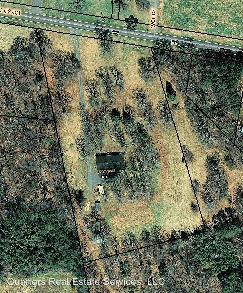 Building Photo - 4 br, 2 bath House - 6340 Old Highway 421