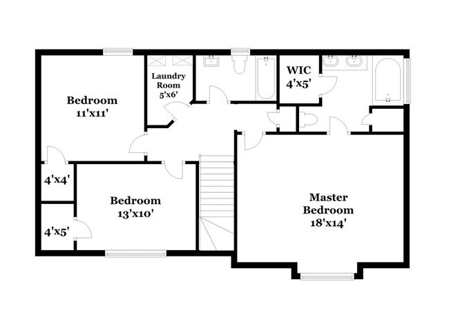 Building Photo - 3021 Ace Wintermeyer Dr