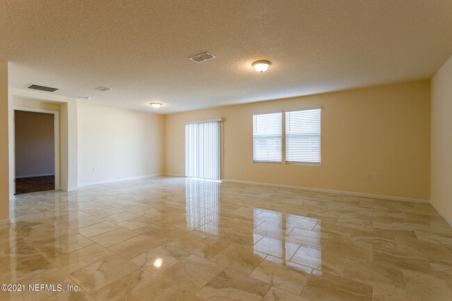 Building Photo - 2268 Pebble Point Dr