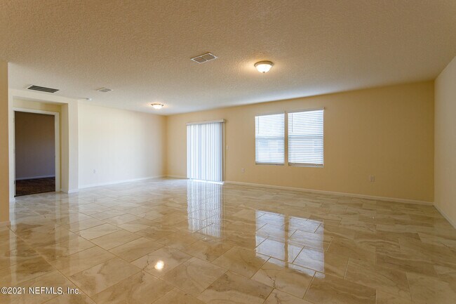 Foto del edificio - 2268 Pebble Point Dr