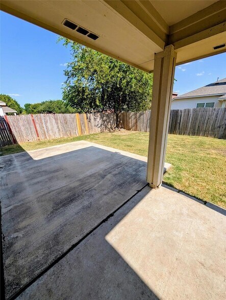 Building Photo - 3432 Winding Shore Ln