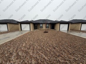 Building Photo - 2621 Aldrich Rd