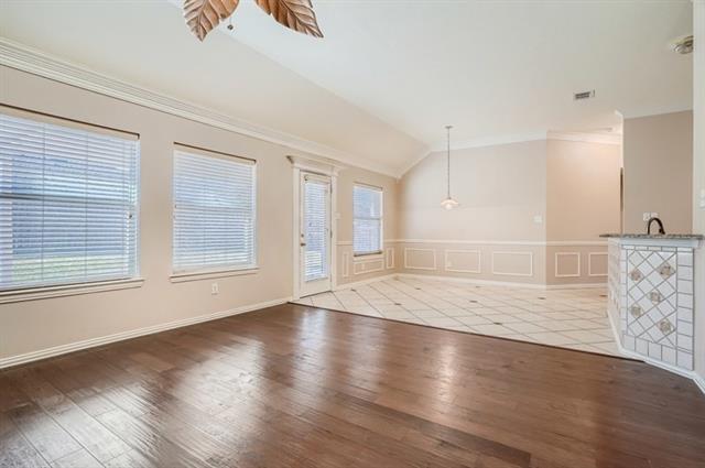 Foto del edificio - 700 Dover Park Trail