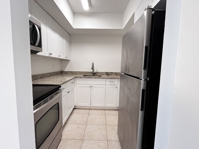 Foto del edificio - 4529 NE 21st Ave