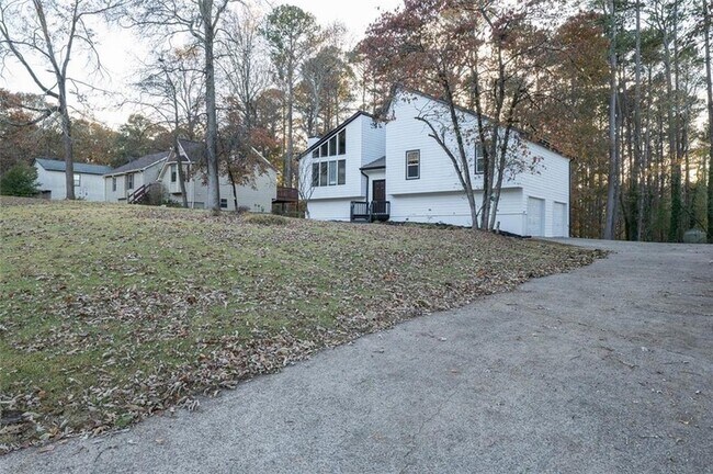 Foto del edificio - 237 Park Ave