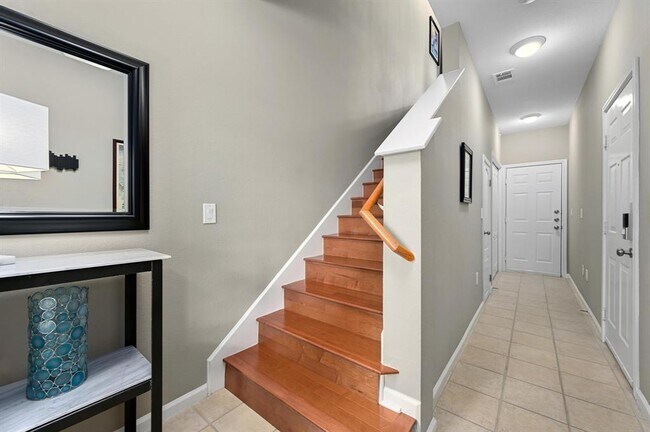 Foto del edificio - 11203 Ranch to Market Rd 2222