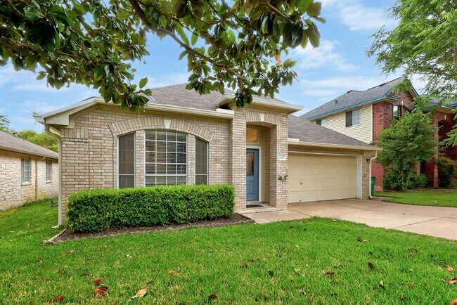 Building Photo - 2207 Rick Whinery Dr