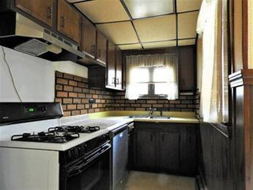 Foto principal - 18 Grand View Ave