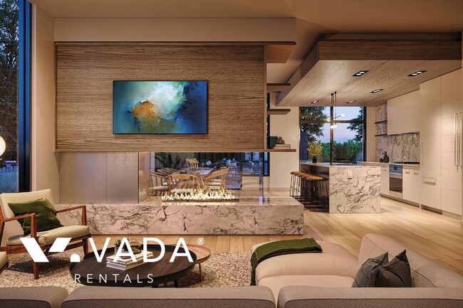 Building Photo - The Standard 1 Bed Apartment Rental 1308-6...