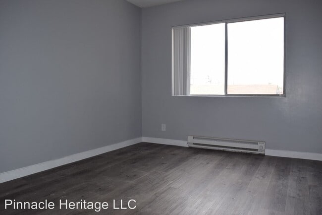 Building Photo - 2500-2506 E Spaulding St