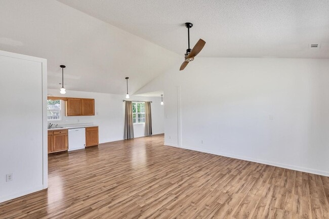 Building Photo - Available now- Sandridge/Swansboro School ...