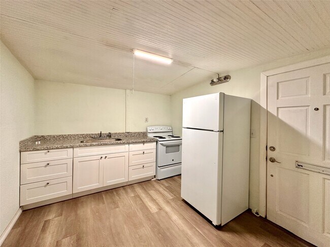 Foto del edificio - 6612 Greg St