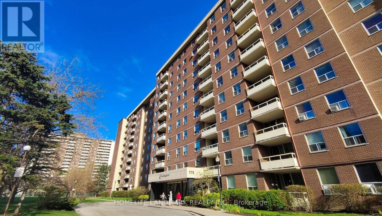 Photo principale - 175-175 Hilda Ave