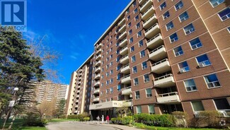 Building Photo - 175-175 Hilda Ave
