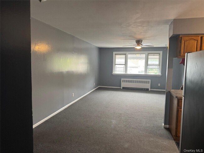 Building Photo - 3535 Grace Ave