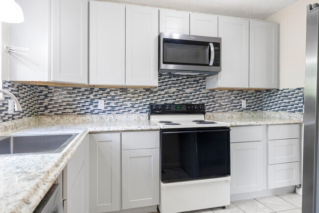 Foto del edificio - 5175 Threshing Ct