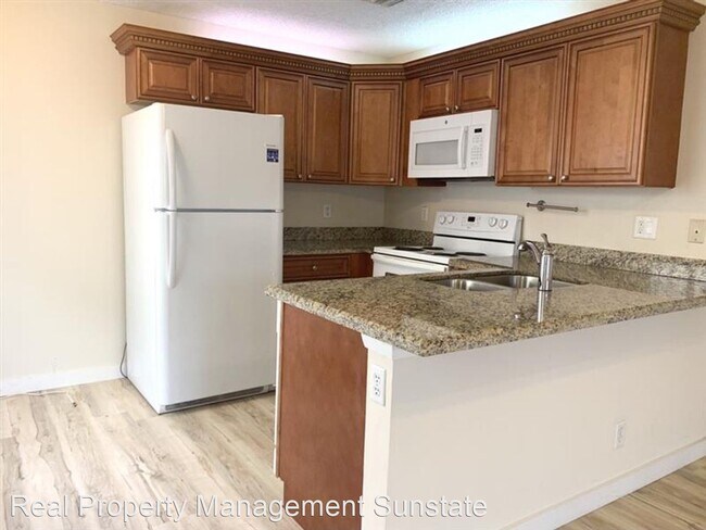 Building Photo - 2 br, 2 bath House - 5471 Pinnacle Lane