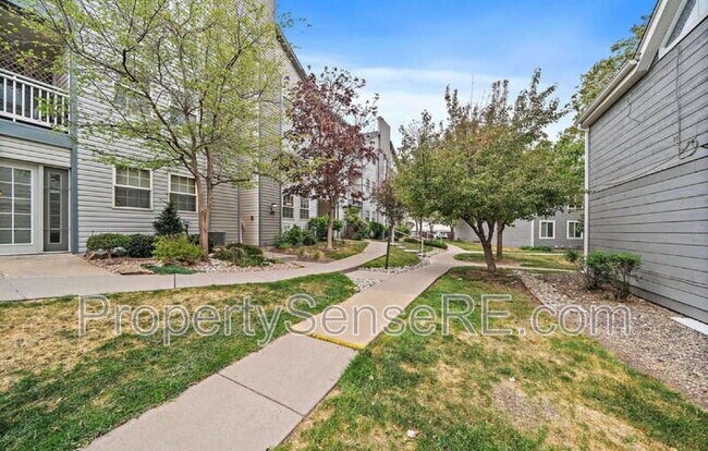 Building Photo - 12555 E Tennessee Cir