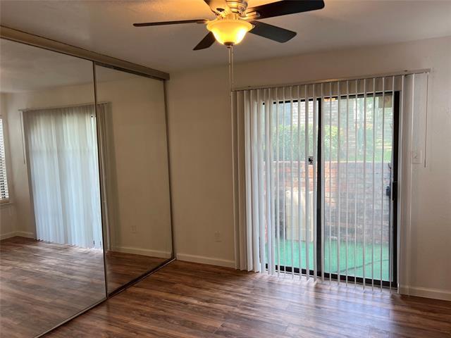 Building Photo - 3402 Country Club Dr W