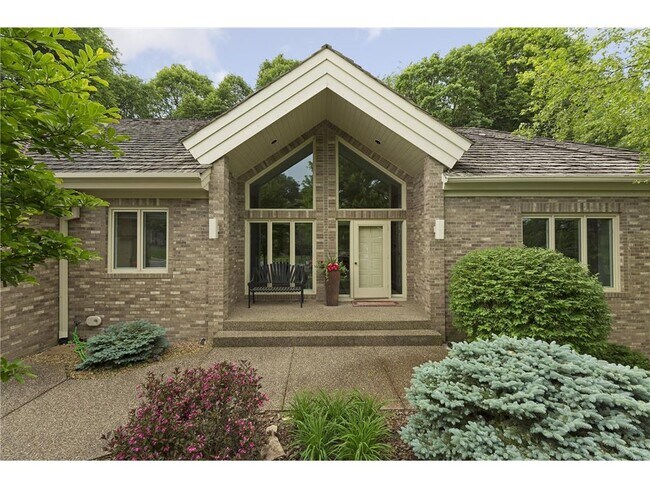 Building Photo - 11563 Wild Heron Point