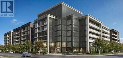 Building Photo - 2500 Saw Whet Blvd.
