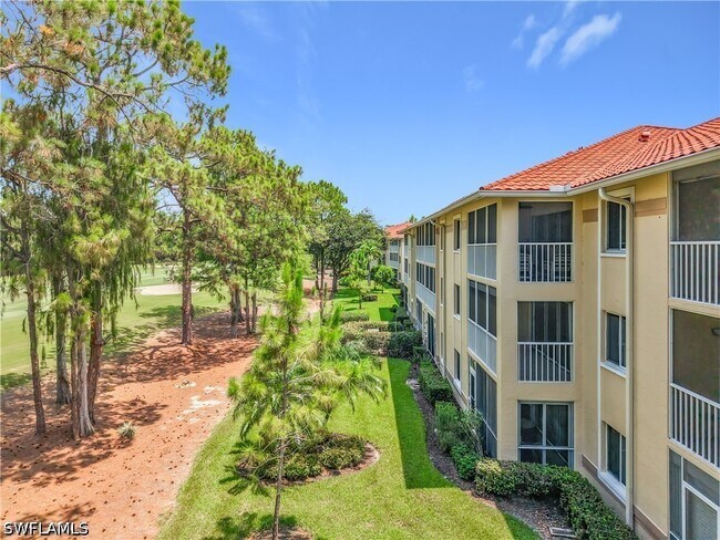 Foto del edificio - 3685 Amberly Cir