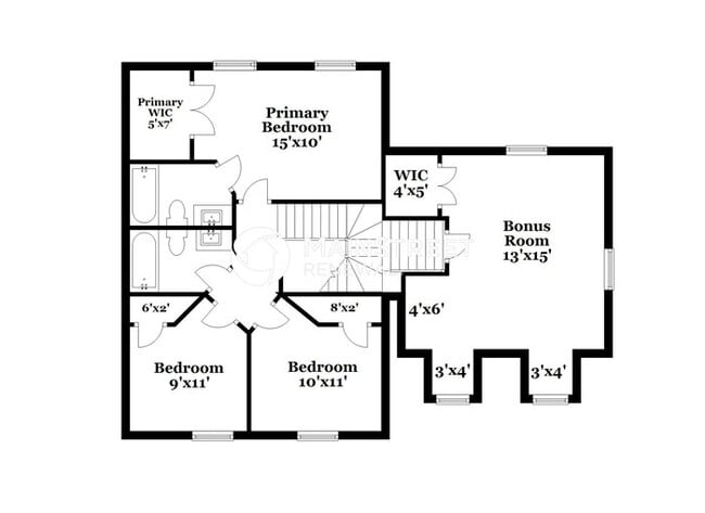 Building Photo - 4 Bedroom Pet-Friendly Home in SMYRNA, TN with Main Street Renewal