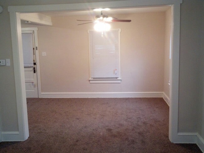 Photo - 219 Black Horse Pike House