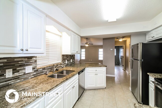 Foto del edificio - 2172 S Cranberry Blvd